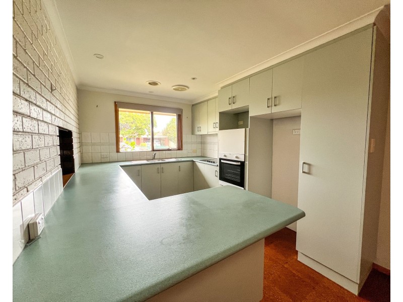 36 Bond Street, Kyabram VIC 3620