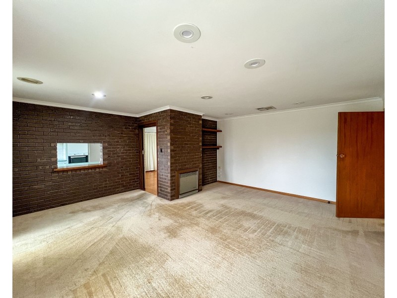 36 Bond Street, Kyabram VIC 3620