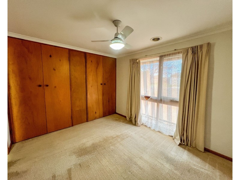 36 Bond Street, Kyabram VIC 3620