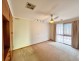 36 Bond Street, Kyabram VIC 3620