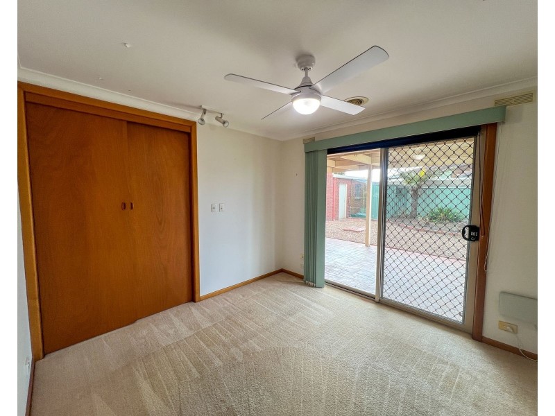 36 Bond Street, Kyabram VIC 3620