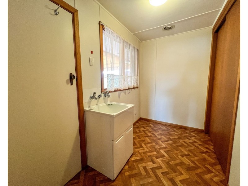36 Bond Street, Kyabram VIC 3620