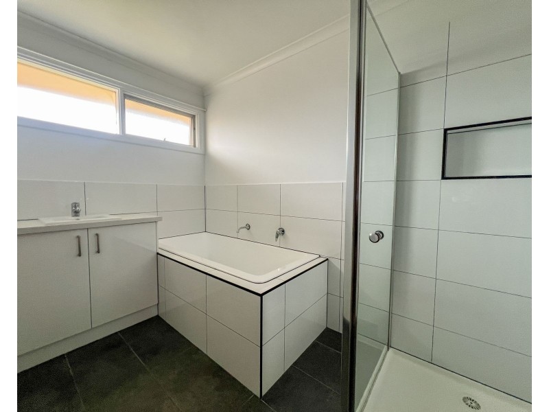 36 Bond Street, Kyabram VIC 3620