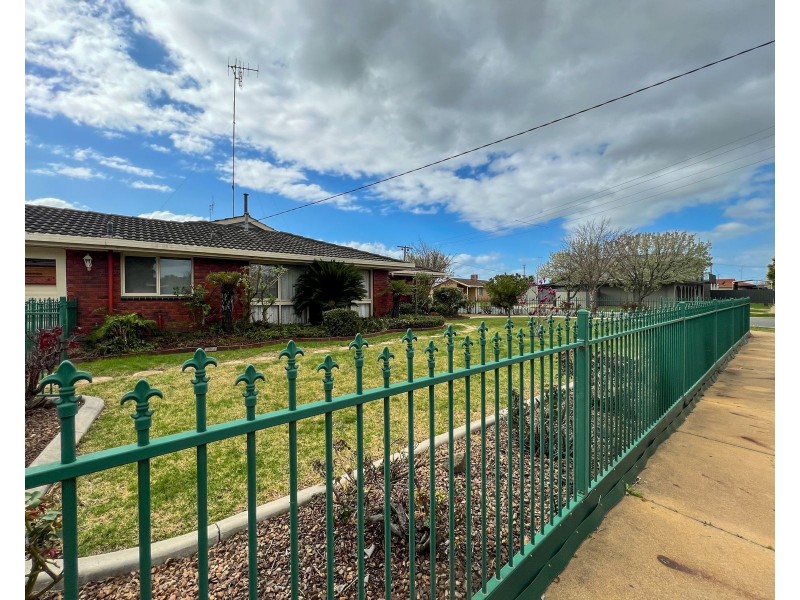 36 Bond Street, Kyabram VIC 3620
