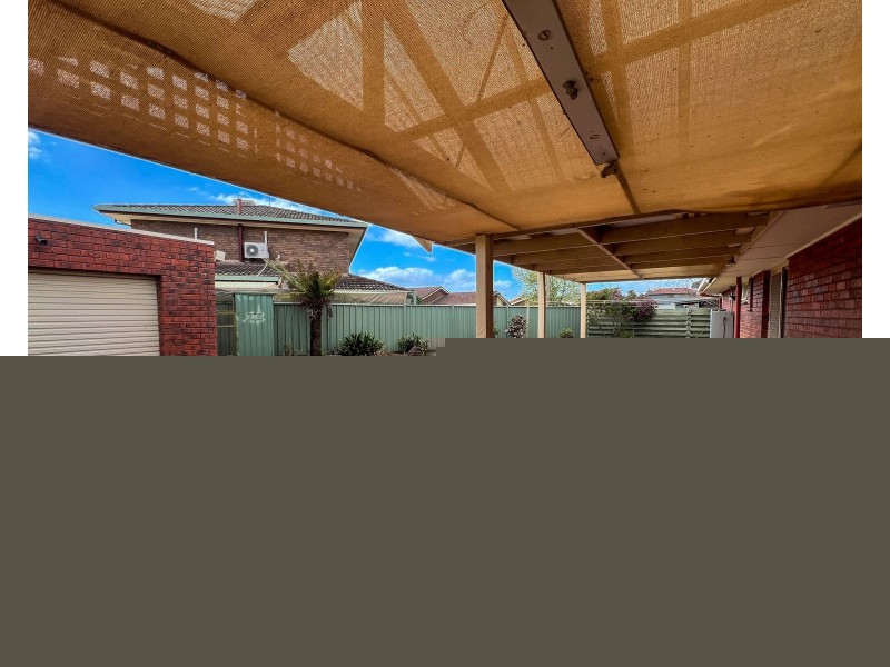36 Bond Street, Kyabram VIC 3620
