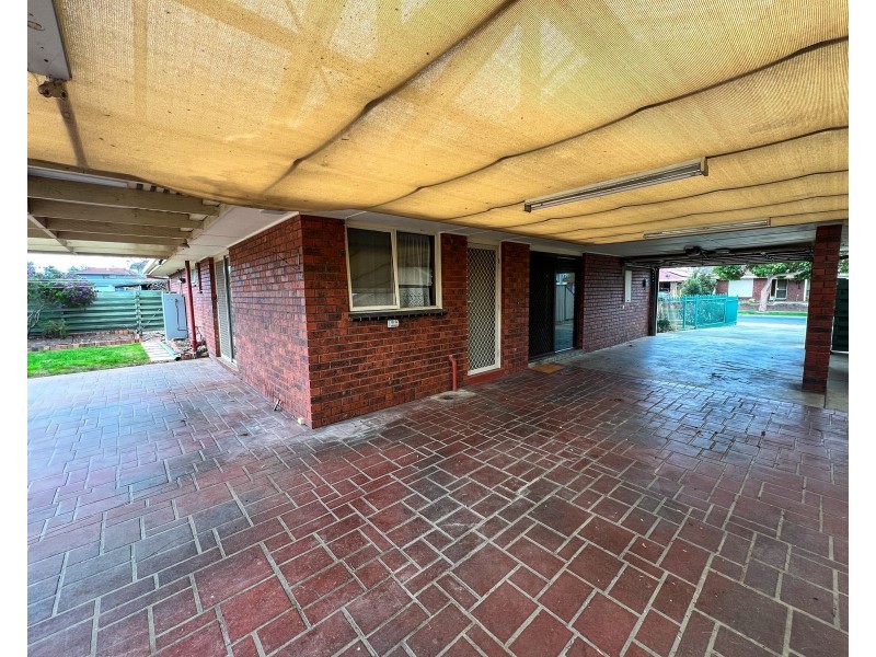 36 Bond Street, Kyabram VIC 3620