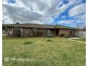 19 Tweddle Street, Kyabram VIC 3620