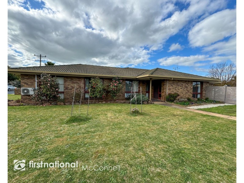 19 Tweddle Street, Kyabram VIC 3620