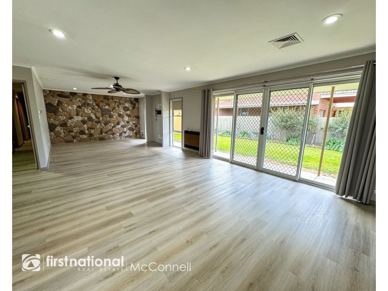 19 Tweddle Street, Kyabram VIC 3620