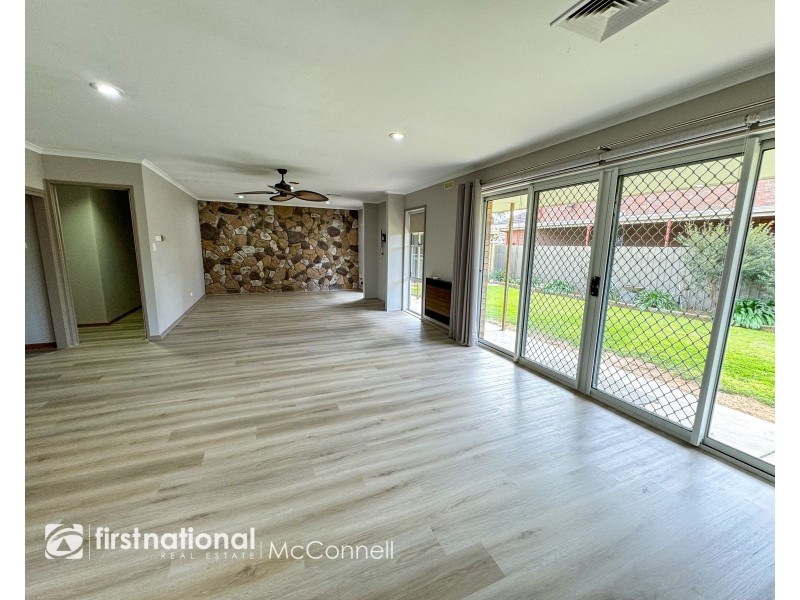 19 Tweddle Street, Kyabram VIC 3620