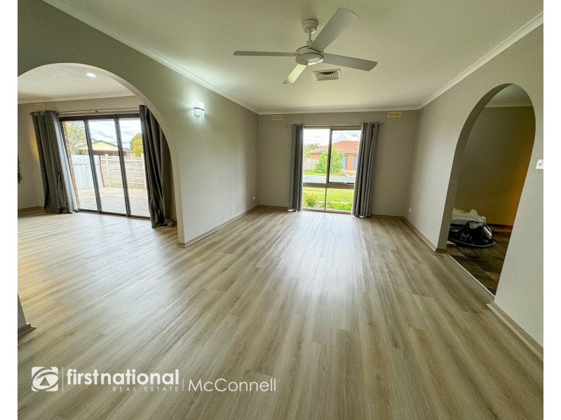 19 Tweddle Street, Kyabram VIC 3620