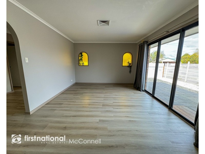 19 Tweddle Street, Kyabram VIC 3620