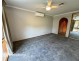 19 Tweddle Street, Kyabram VIC 3620
