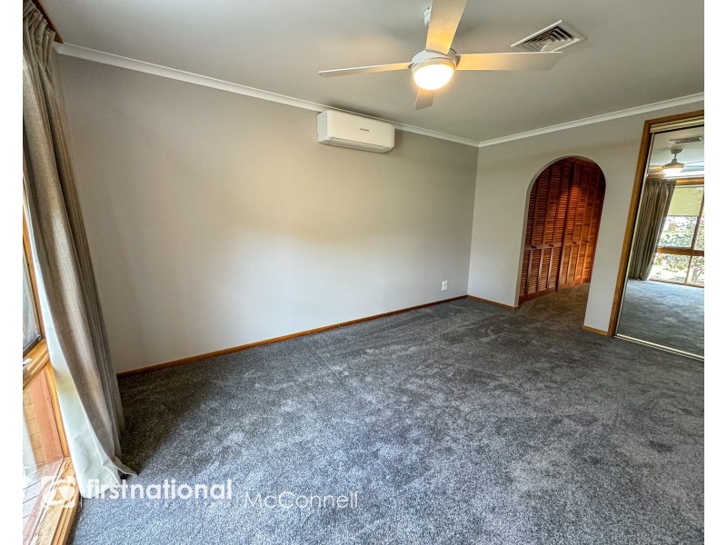 19 Tweddle Street, Kyabram VIC 3620