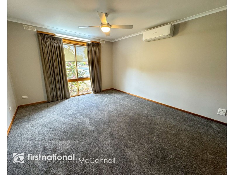 19 Tweddle Street, Kyabram VIC 3620