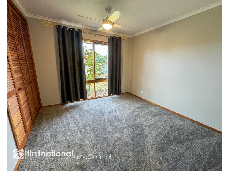 19 Tweddle Street, Kyabram VIC 3620