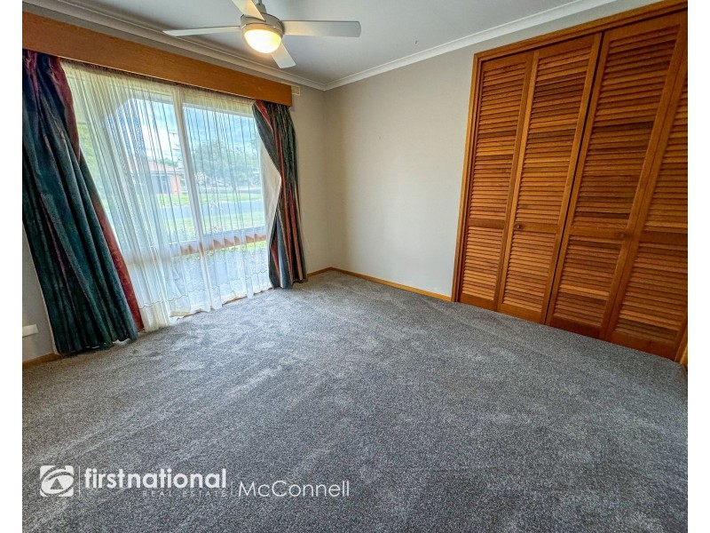 19 Tweddle Street, Kyabram VIC 3620