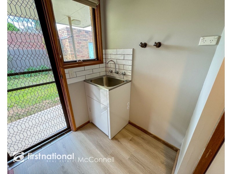 19 Tweddle Street, Kyabram VIC 3620