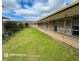 19 Tweddle Street, Kyabram VIC 3620