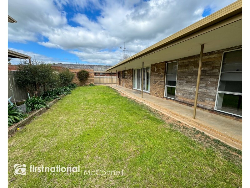 19 Tweddle Street, Kyabram VIC 3620