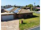 19 Tweddle Street, Kyabram VIC 3620
