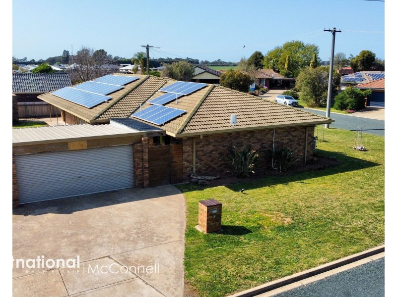 19 Tweddle Street, Kyabram VIC 3620