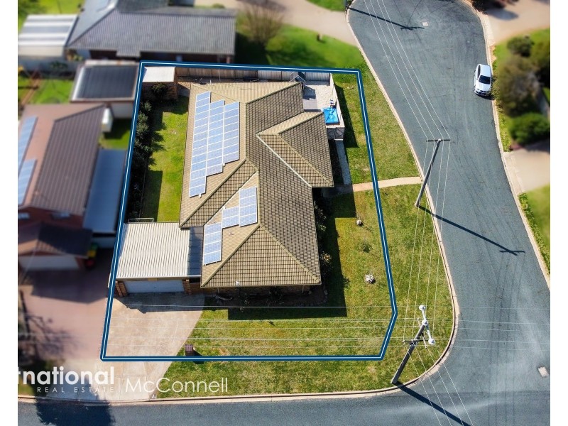 19 Tweddle Street, Kyabram VIC 3620