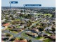 19 Tweddle Street, Kyabram VIC 3620
