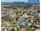 19 Tweddle Street, Kyabram VIC 3620