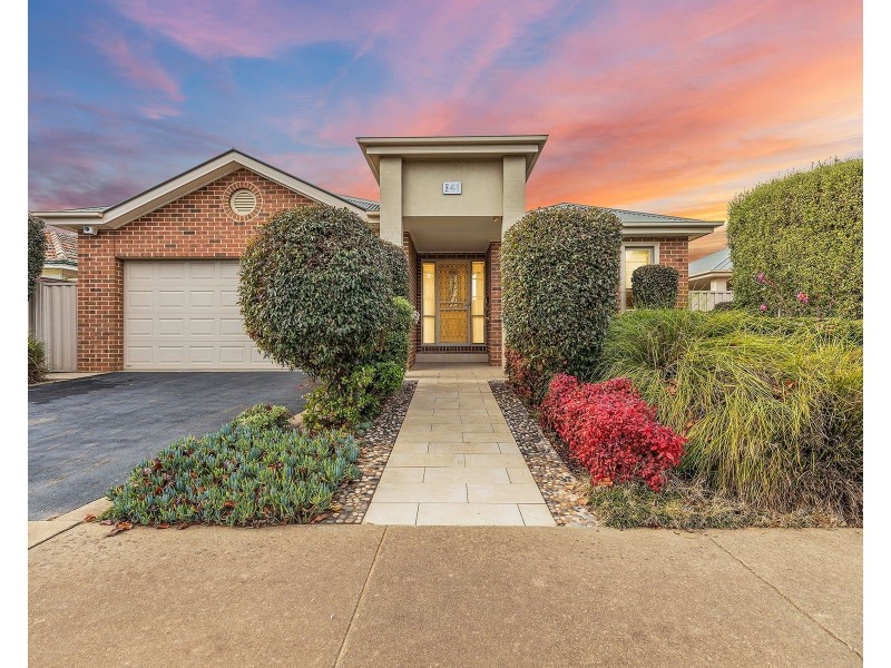 2/41-43 Union Street, Kyabram VIC 3620
