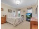 2/41-43 Union Street, Kyabram VIC 3620