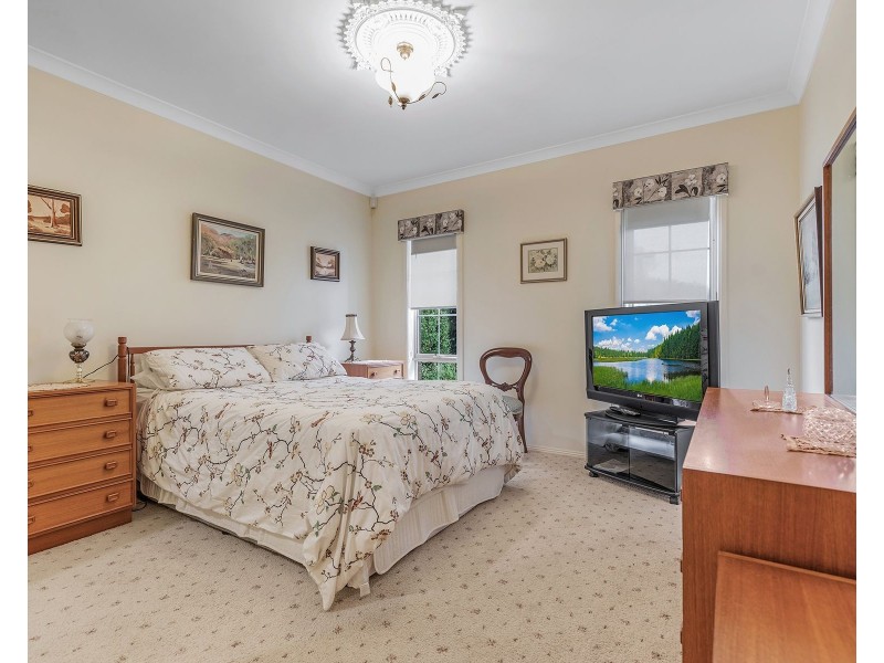 2/41-43 Union Street, Kyabram VIC 3620
