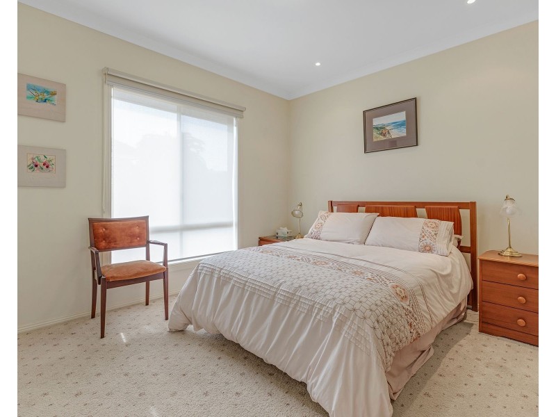 2/41-43 Union Street, Kyabram VIC 3620