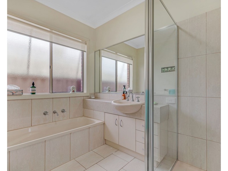 2/41-43 Union Street, Kyabram VIC 3620