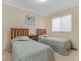 2/41-43 Union Street, Kyabram VIC 3620