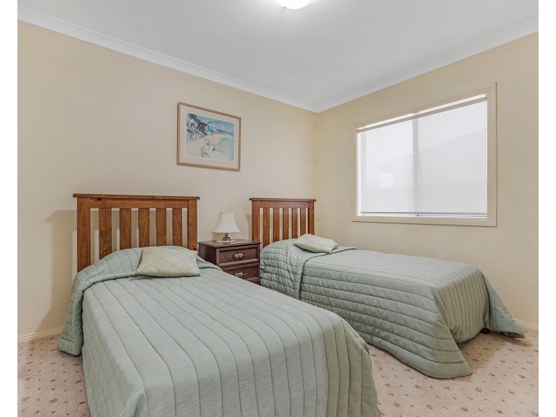 2/41-43 Union Street, Kyabram VIC 3620