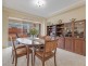 2/41-43 Union Street, Kyabram VIC 3620