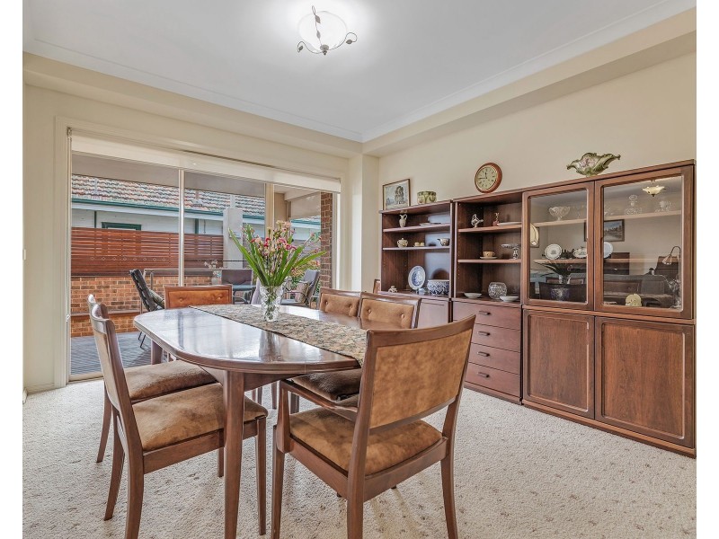 2/41-43 Union Street, Kyabram VIC 3620