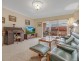 2/41-43 Union Street, Kyabram VIC 3620
