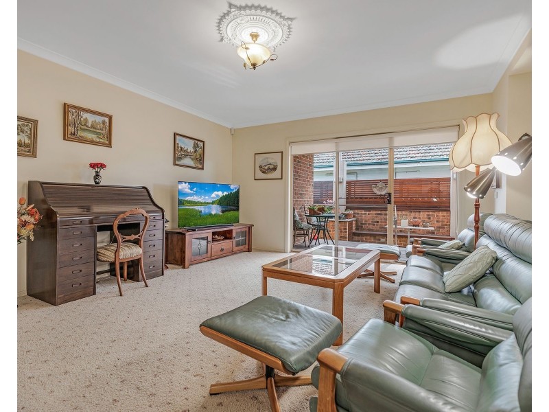 2/41-43 Union Street, Kyabram VIC 3620
