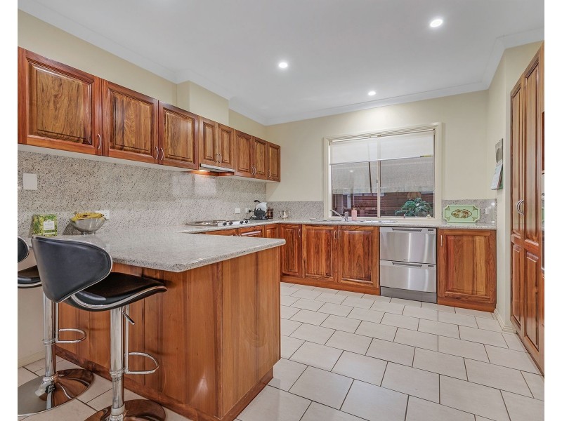 2/41-43 Union Street, Kyabram VIC 3620