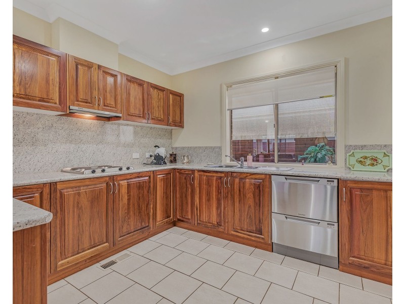 2/41-43 Union Street, Kyabram VIC 3620