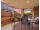 2/41-43 Union Street, Kyabram VIC 3620