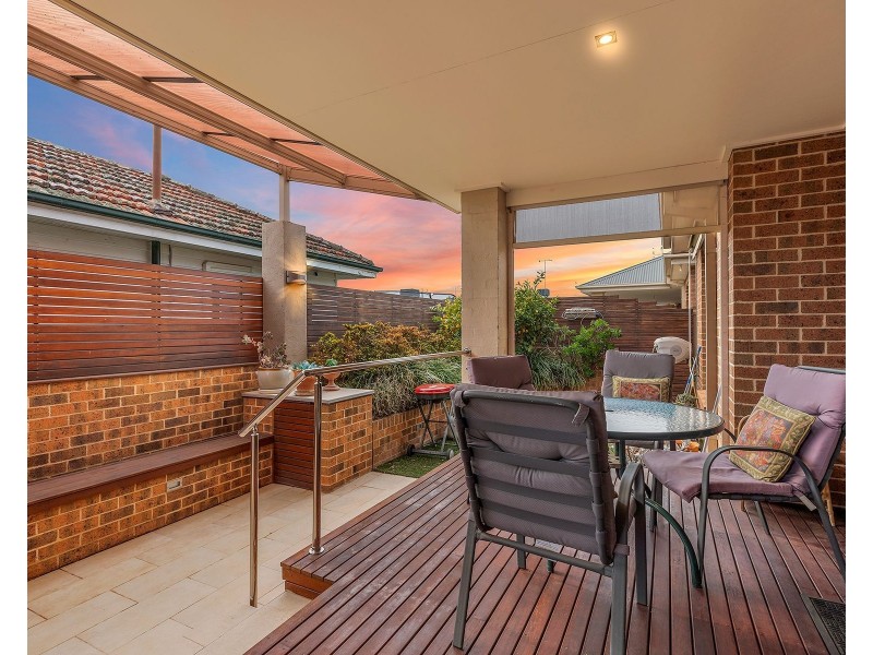 2/41-43 Union Street, Kyabram VIC 3620
