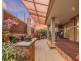 2/41-43 Union Street, Kyabram VIC 3620