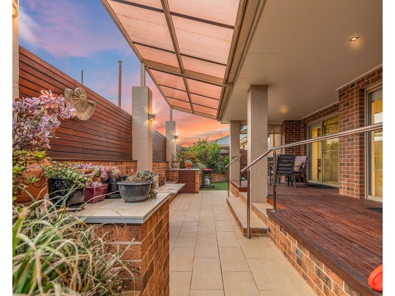 2/41-43 Union Street, Kyabram VIC 3620