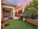 2/41-43 Union Street, Kyabram VIC 3620