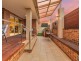 2/41-43 Union Street, Kyabram VIC 3620