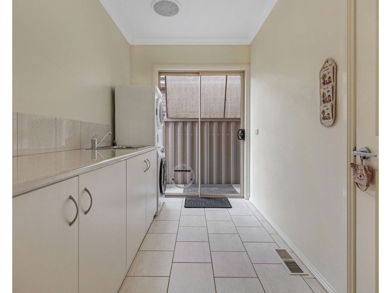 2/41-43 Union Street, Kyabram VIC 3620