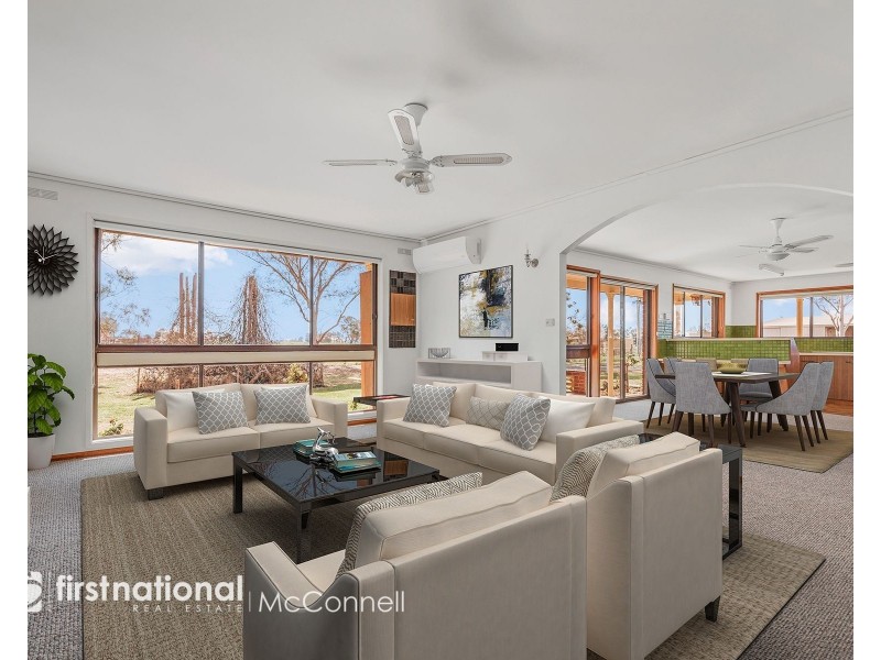 380 Peppertree Lane, Girgarre VIC 3624